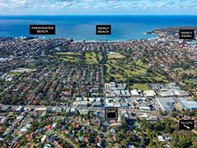 4/267-269 Condamine Street, Manly Vale, NSW 2093 - Property 383474 - Image 6