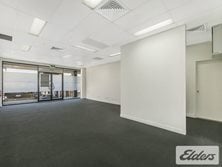 421 Brunswick Street, Fortitude Valley, QLD 4006 - Property 383532 - Image 3