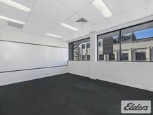 421 Brunswick Street, Fortitude Valley, QLD 4006 - Property 383532 - Image 4