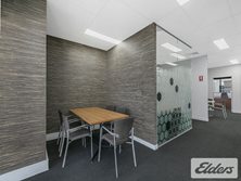 421 Brunswick Street, Fortitude Valley, QLD 4006 - Property 383532 - Image 5