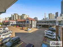 421 Brunswick Street, Fortitude Valley, QLD 4006 - Property 383532 - Image 6