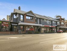 421 Brunswick Street, Fortitude Valley, QLD 4006 - Property 383532 - Image 7