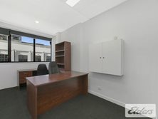421 Brunswick Street, Fortitude Valley, QLD 4006 - Property 383532 - Image 8