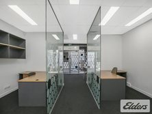421 Brunswick Street, Fortitude Valley, QLD 4006 - Property 383532 - Image 9