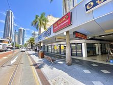 Shop 1, 3290 Surfers Paradise Boulevard, Surfers Paradise, QLD 4217 - Property 383551 - Image 2
