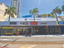 LEASED - Offices | Retail | Medical - Shop 1, 3290 Surfers Paradise Boulevard, Surfers Paradise, QLD 4217