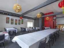 Canton Palace Chinese Restaurant, Portland, VIC 3305 - Property 383592 - Image 10