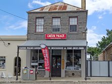 SOLD - Other - Canton Palace Chinese Restaurant, Portland, VIC 3305