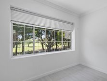 105, 91 O'Sullivan Road, Rose Bay, NSW 2029 - Property 383740 - Image 4