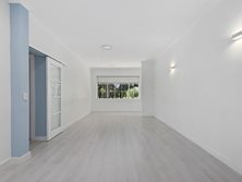 105, 91 O'Sullivan Road, Rose Bay, NSW 2029 - Property 383740 - Image 5