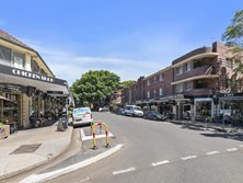 LEASED - Offices | Showrooms | Medical - 105, 91 O'Sullivan Road, Rose Bay, NSW 2029
