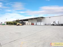 Rocklea, QLD 4106 - Property 383768 - Image 9