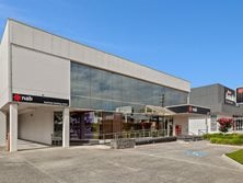 FOR LEASE - Offices - 89 Bell Street, Preston, VIC 3072