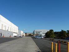 Warehouse/238 Berkeley Road, Unanderra, NSW 2526 - Property 383865 - Image 6