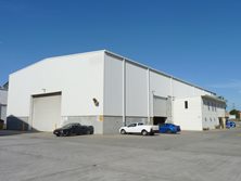 LEASED - Industrial - Warehouse/238 Berkeley Road, Unanderra, NSW 2526