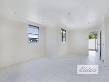 169 Given Terrace, Paddington, QLD 4064 - Property 383917 - Image 2