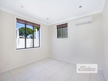 169 Given Terrace, Paddington, QLD 4064 - Property 383917 - Image 3
