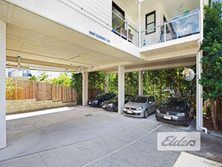169 Given Terrace, Paddington, QLD 4064 - Property 383917 - Image 4