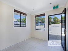 169 Given Terrace, Paddington, QLD 4064 - Property 383917 - Image 6