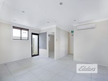 169 Given Terrace, Paddington, QLD 4064 - Property 383917 - Image 7