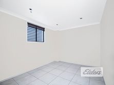 169 Given Terrace, Paddington, QLD 4064 - Property 383917 - Image 8