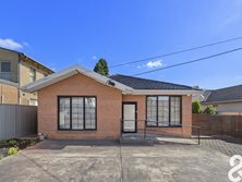 FOR LEASE - Medical - 6 Main Street, Thomastown, VIC 3074