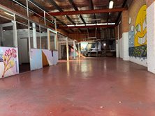 LEASED - Retail | Industrial | Showrooms - Unit 1, 2C Gladstone Street, Enmore, NSW 2042