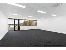 ING Building - Office Tower, 4 Dulmison Avenue, Wyong, NSW 2259 - Property 383995 - Image 2
