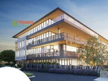 ING Building - Office Tower, 4 Dulmison Avenue, Wyong, NSW 2259 - Property 383995 - Image 3