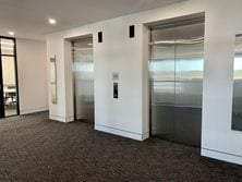 ING Building - Office Tower, 4 Dulmison Avenue, Wyong, NSW 2259 - Property 383995 - Image 7