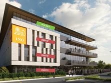 ING Building - Office Tower, 4 Dulmison Avenue, Wyong, NSW 2259 - Property 383995 - Image 8