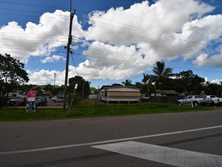 906 Ingham Road, Bohle, QLD 4818 - Property 384051 - Image 5