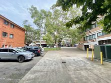 Car space/8-12 Pacific Parade, Dee Why, NSW 2099 - Property 384097 - Image 3