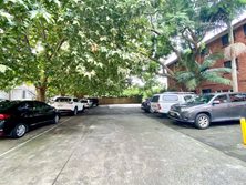 Car space/8-12 Pacific Parade, Dee Why, NSW 2099 - Property 384097 - Image 4