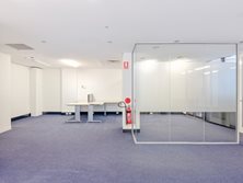 1, 171 St Georges Terrace, Perth, WA 6000 - Property 384109 - Image 2