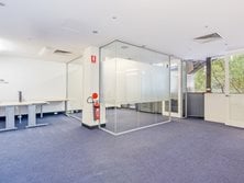 1, 171 St Georges Terrace, Perth, WA 6000 - Property 384109 - Image 3