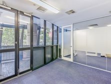 1, 171 St Georges Terrace, Perth, WA 6000 - Property 384109 - Image 4