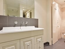 1, 171 St Georges Terrace, Perth, WA 6000 - Property 384109 - Image 10