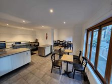 104 Fitzroy Street, Surry Hills, NSW 2010 - Property 384176 - Image 3