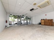 SOLD - Offices | Industrial | Showrooms - Apt G2, 6 Finniss Street, Darwin, NT 0800