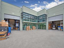 LEASED - Industrial - 26/28 Barcoo Street, Chatswood, NSW 2067