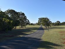234 Innes Park Road, Innes Park, QLD 4670 - Property 384664 - Image 8