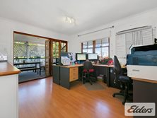 43 Latrobe Terrace, Paddington, QLD 4064 - Property 384723 - Image 2