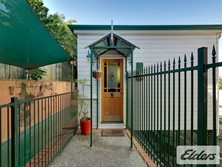 43 Latrobe Terrace, Paddington, QLD 4064 - Property 384723 - Image 4