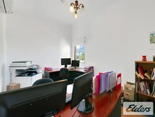 43 Latrobe Terrace, Paddington, QLD 4064 - Property 384723 - Image 6