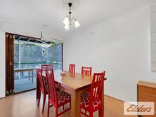 43 Latrobe Terrace, Paddington, QLD 4064 - Property 384723 - Image 7