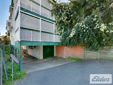 43 Latrobe Terrace, Paddington, QLD 4064 - Property 384723 - Image 9
