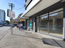 GF Shop/75 Archer Street, Chatswood, NSW 2067 - Property 385075 - Image 2