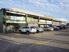 210-216 Hume Highway, Lansvale, NSW 2166 - Property 385086 - Image 2