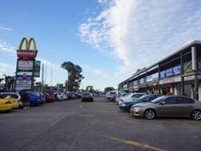 210-216 Hume Highway, Lansvale, NSW 2166 - Property 385086 - Image 3